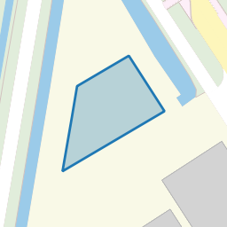 Perceel ODB03-E-892