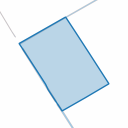 Perceel ODB03-E-988