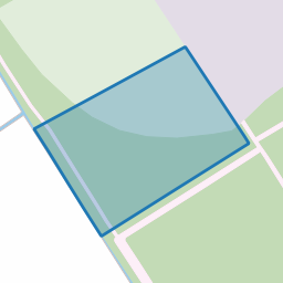 Perceel ODB03-F-297
