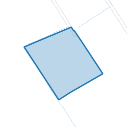 Perceel ODB03-F-344