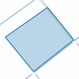 Perceel ODB03-F-373