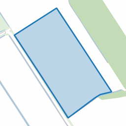 Perceel ODB03-F-432