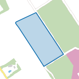 Perceel ODB03-F-569