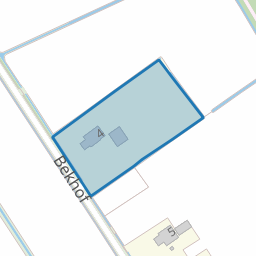 Perceel ODB03-F-582