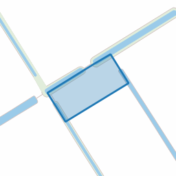 Perceel ODB03-F-597