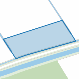 Perceel ODB03-F-711