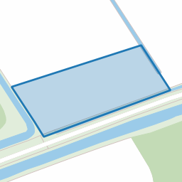 Perceel ODB03-F-713