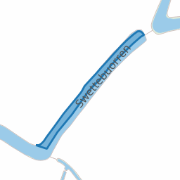 Perceel ODB04-A-835