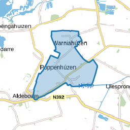 Sectie B