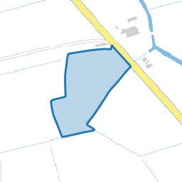 Perceel ODB04-B-1012