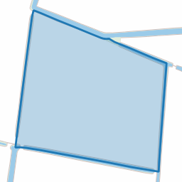 Perceel ODB04-B-1031