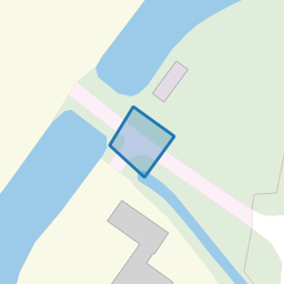 Perceel ODB04-B-1108