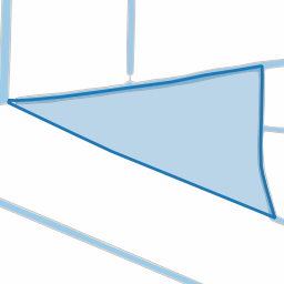 Perceel ODB04-B-112