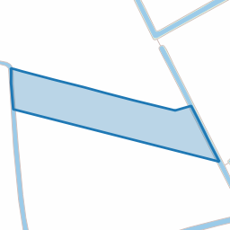 Perceel ODB04-B-1121