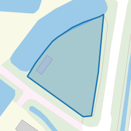 Perceel ODB04-B-1185