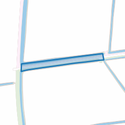 Perceel ODB04-B-1218