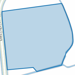 Perceel ODB04-B-1251