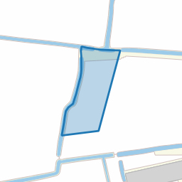 Perceel ODB04-B-1283