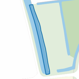 Perceel ODB04-B-1314