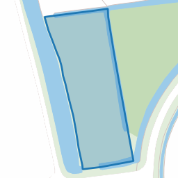 Perceel ODB04-B-1315