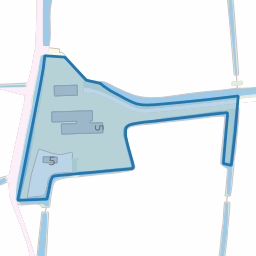 Perceel ODB04-B-1337