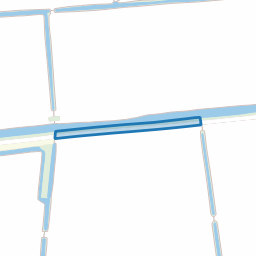 Perceel ODB04-B-1339