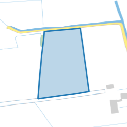 Perceel ODB04-B-1340