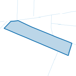 Perceel ODB04-B-1359