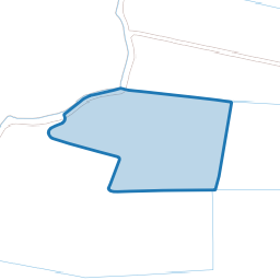 Perceel ODB04-B-174