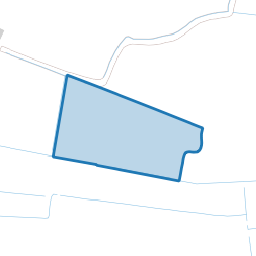 Perceel ODB04-B-181