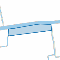 Perceel ODB04-B-233
