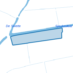 Perceel ODB04-B-234