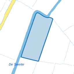 Perceel ODB04-B-244