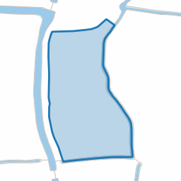 Perceel ODB04-B-26