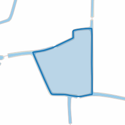 Perceel ODB04-B-291