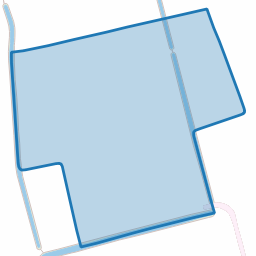 Perceel ODB04-B-307
