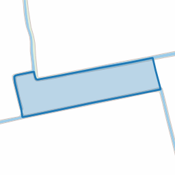 Perceel ODB04-B-442