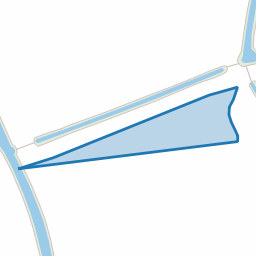 Perceel ODB04-B-452