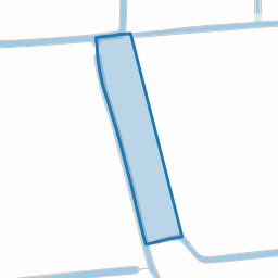 Perceel ODB04-B-563