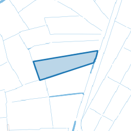Perceel ODB04-B-577