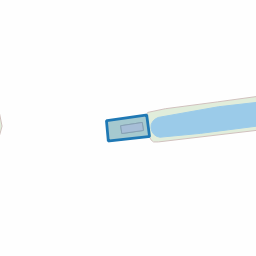 Perceel ODB04-B-593