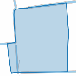 Perceel ODB04-B-595