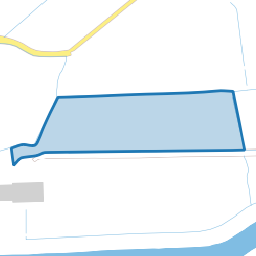 Perceel ODB04-B-656