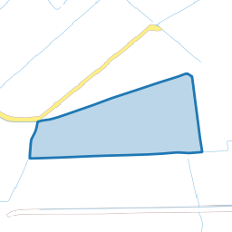 Perceel ODB04-B-668