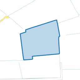 Perceel ODB04-B-669