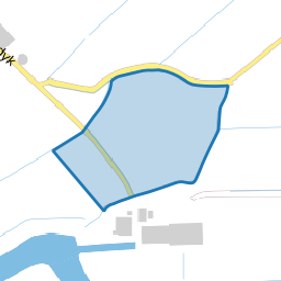 Perceel ODB04-B-675