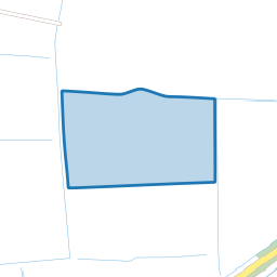 Perceel ODB04-B-687
