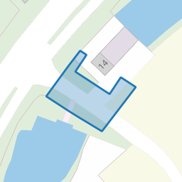 Perceel ODB04-B-692