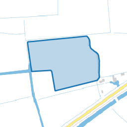 Perceel ODB04-B-703