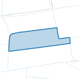Perceel ODB04-B-754